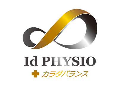Id PHYSIO